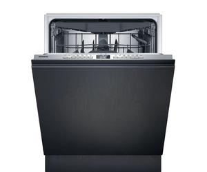 Lavavajillas Siemens iQ300 SN73EX22CE 14 Cubiertos Clase A Home Connect apertura automática