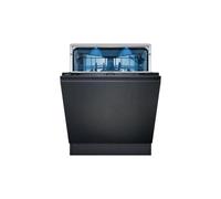 Lavavajillas Siemens iQ500 SN65ZX07CE 14 Servicios B Zeolitas Home Connect