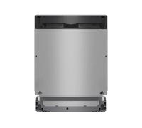 Lavavajillas Siemens iQ500 SN65ZX17CE 14 Servicios B con Home Connect y varioSpeed Plus