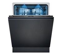 Lavavajillas Siemens iQ700 SX87EX01CE 14 servicios A con control Wi-Fi y apertura automática