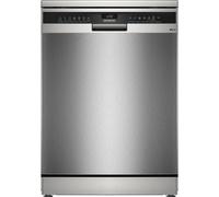 Lavavajillas Siemens 13 servicios SN23EI03KE