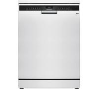 Lavavajillas Siemens SN23EW03KE