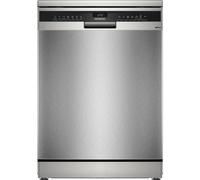 Lavavajillas Siemens 14 servicios SN23HI02ME