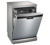 Lavavajillas Siemens 14 servicios SN23HI02ME
