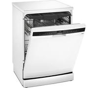 Lavavajillas Siemens 14 servicios SN23HW02ME