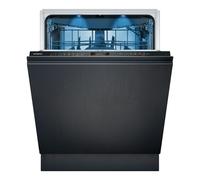 Lavavajillas Siemens SX65ZX17CE - Integrable, XXL, Home Connect
