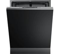 Lavavajillas Teka DFI46650 114270033