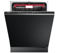 Lavavajillas TEKA DFI46740