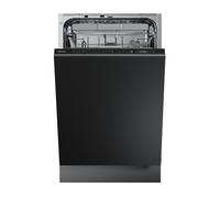 Lavavajillas Teka DFI74860