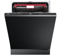 Lavavajillas TEKA DFI76960 3ªB INTEGRABLE 114260027