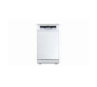 Lavavajillas teka dfs 44750 45 cm