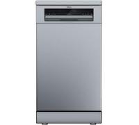 Lavavajillas Teka DFS24650