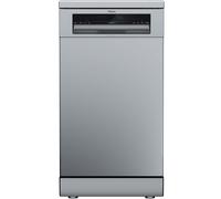 LAVAVAJILLAS TEKA DFS24650S 45/CMS 6/PROGRAMAS