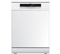 LAVAVAJILLAS TEKA DFS26650 6/PROGRAMAS