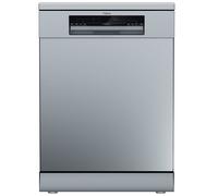 Lavavajillas Teka DFS26650 SS Inox 60 cm