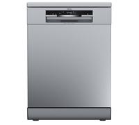 Lavavajillas Teka DFS46750SS