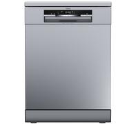 Lavavajillas Teka DFS46760