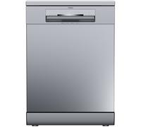 Lavavajillas Teka DFS86850 114210005