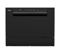 Lavavajillas Teka LC24700 Compacto