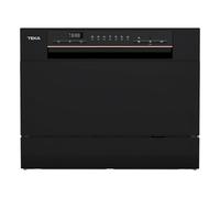 Lavavajillas Teka LC24700 Compacto