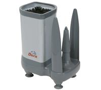 Lavavajillas vasos Delfin TS 3100 1 tanque compacto