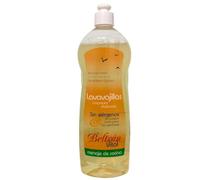 Lavavajillas Vital 1 Litro