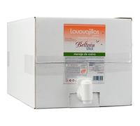 Lavavajillas Vital Jabones Beltrán 18 l