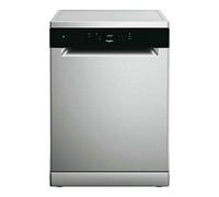 Whirlpool W2F HD624 X Independiente 14 cubiertos E