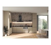 Lavavajillas Whirlpool W2I HD526 A 14 servicios E integrable Blanco inicio diferido 6th Sense