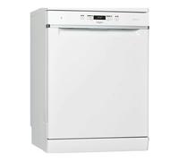 Whirlpool WFC 3C33 PF Encimera 14 cubiertos D