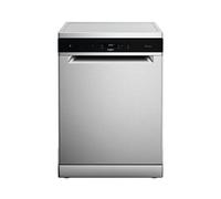 Lavavajillas Whirlpool WFC 3C34 P X 60 cm