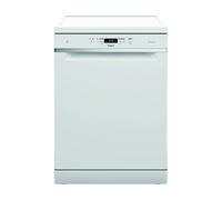 Whirlpool WFC 3C42 P Independiente 14 cubiertos C