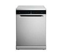 Whirlpool WFC 3C42 P X Independiente 14 cubiertos C