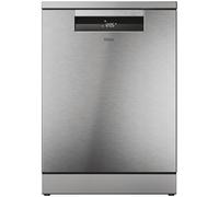 Haier XF 5C4M1X Independiente 15 cubiertos C