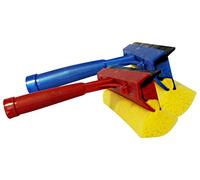 Lavavetri spugna + tiraacqua lav0450a - Accesorio para el hogar