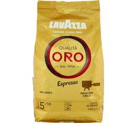 Lavazza 1266 grano de café