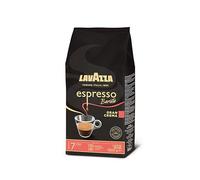 Lavazza 2735 Gran Crema - Granos de café, 1 kg