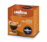 LAVAZZA A MODO MIO 360 DELIZIOSO