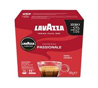 LAVAZZA A MODO MIO 360 PASSIONALE