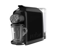 Lavazza a Modo Mio - Cafetera