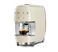 Lavazza A Modo Mio Cream Macchina Caffe Stire Retro a Capsule