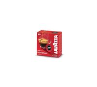 Lavazza | Passionale - 36 cápsulas para Lavazza a Modo Mio