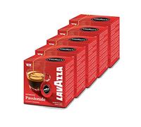 Lavazza A Modo Mio Espresso Passionale 16 Por Paquete