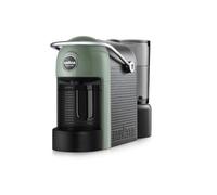 Lavazza A MODO MIO JOLIE EVO (GREEN) (LM860) - Máquina de cápsulas espresso