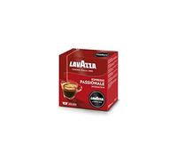 Lavazza A Modo Mio Passionale, 216 Cápsulas