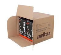 Lavazza Aroma Piu Expert Plus 1 Kg Espresso