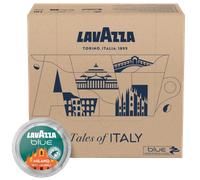 Lavazza Azul Milano Espresso 100uds