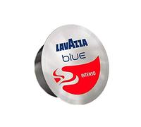 Lavazza Blue 200 Cápsulas Intenso Cafe en cápsulas profesionales