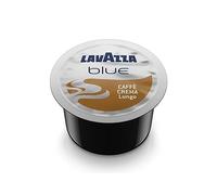 Lavazza Blue Caffe Crema Lungo, 100 capsules - 1 unit