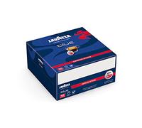 100 cpsulas de café Lavazza BLUE INTENSO